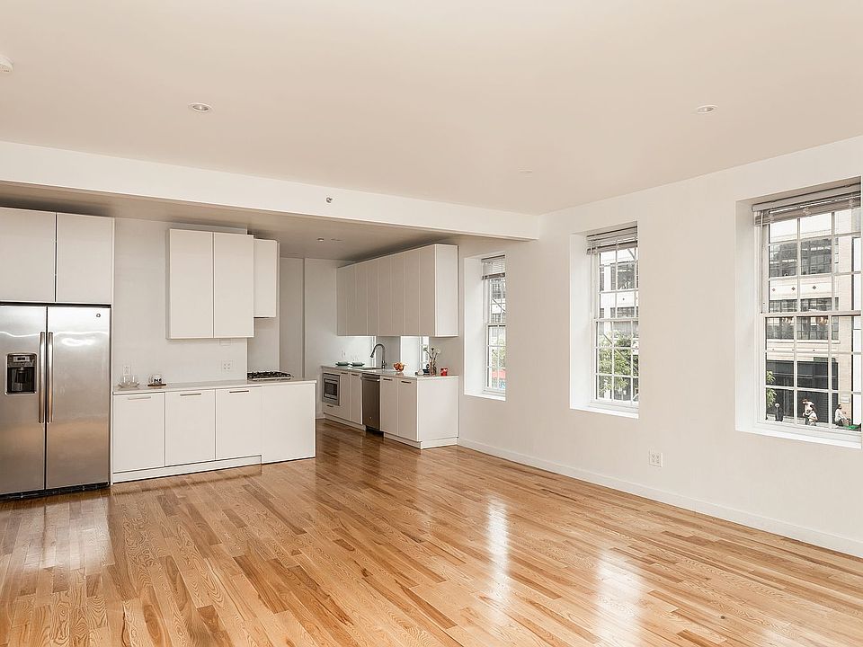 1st image of 58 9th Ave #2