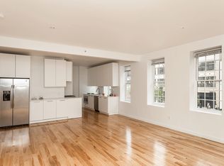 58 9th Ave #2, New York, NY 10011