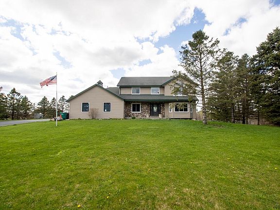 2nd image of W204N4833 Lannon ROAD