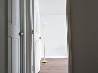 8918 Rittenhouse Cres, Charlotte, NC 28270