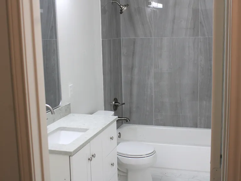 14104 Naruna Way — Photo 28