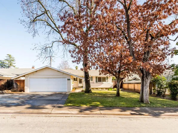 6511 Greencreek Way, Citrus Heights, CA 95621