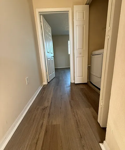 5692 Bentgrass Dr #1-205 — Photo 18