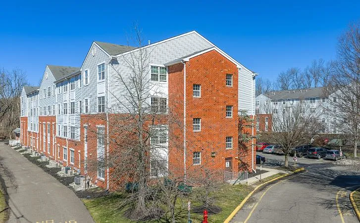 2112 Reamer Dr #1B — Photo 17