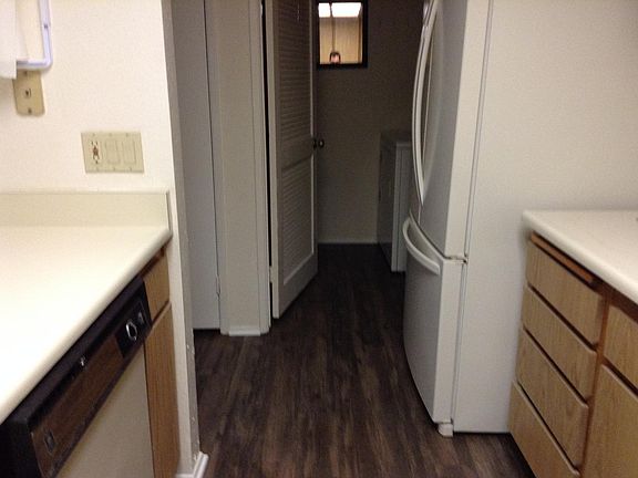 5th image of 4095 Rosenda Ct Unit 254