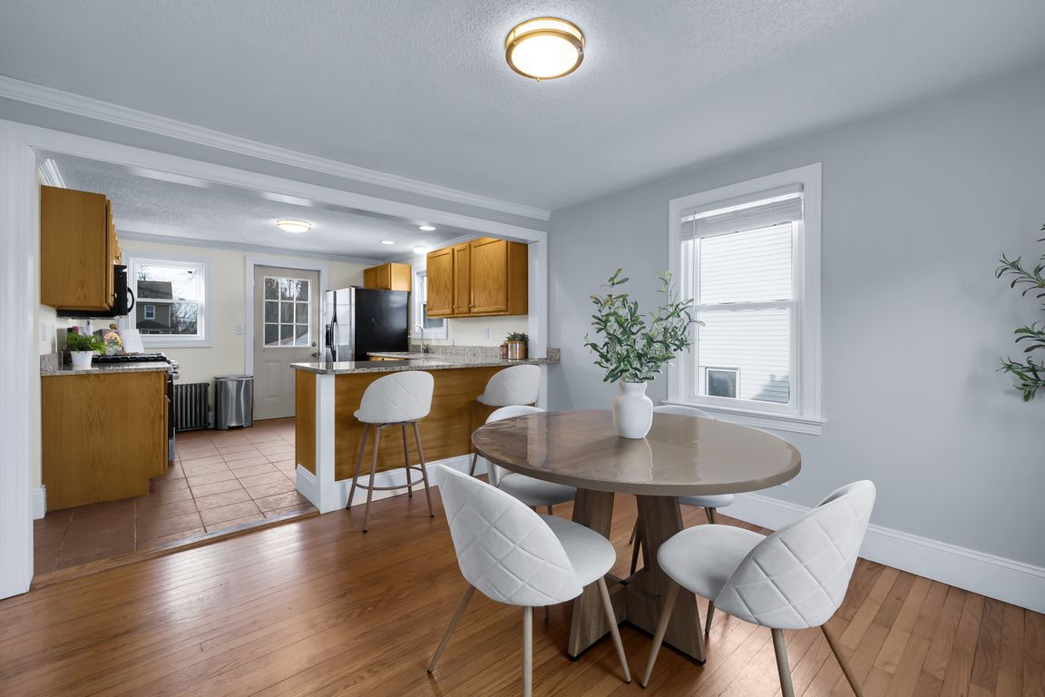 next background image