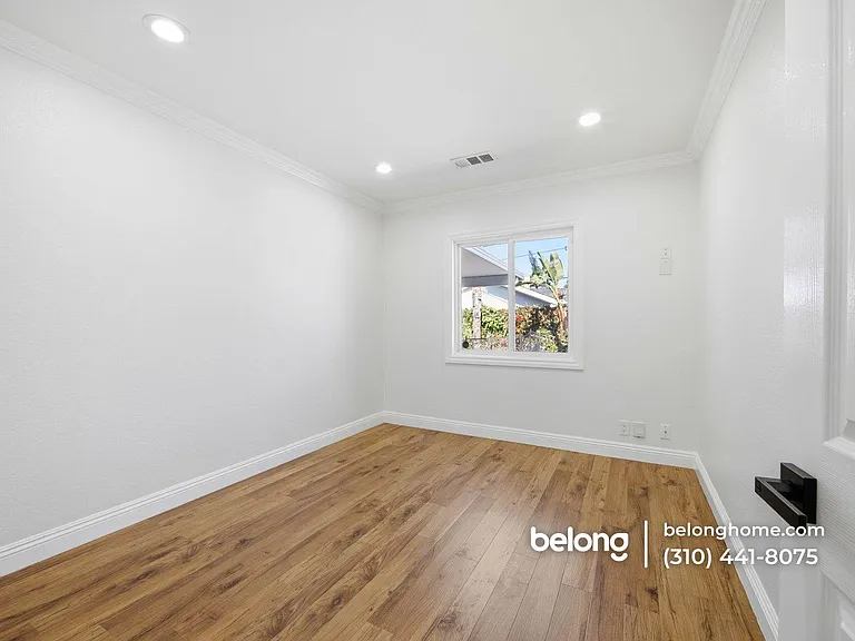 7947 Atoll Ave — Photo 19