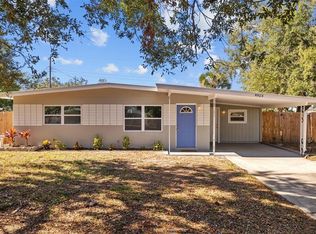 4923 Azalea Dr, New Port Richey, FL 34652