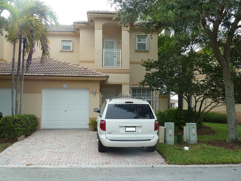 Front, two car driveway