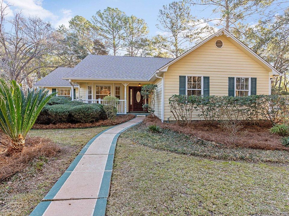 1st image of 4456 Argyle Ln