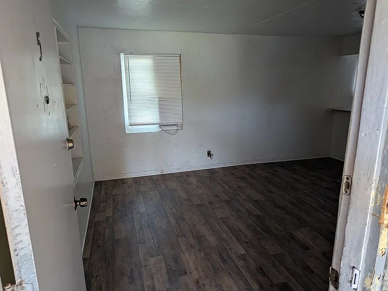 714 S 3rd St #5 — Photo 4