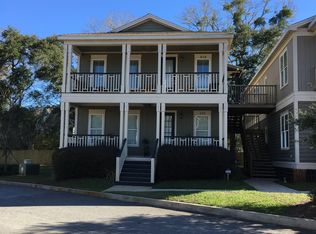 25806 Pollard Rd APT 210, Daphne, AL 36526