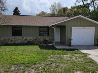 10062 Amidon St, Spring Hill, FL 34608