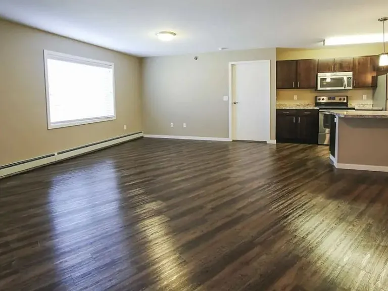 Veraway Apartments — Photo 11