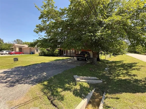 300 Linda St, Roanoke, TX 76262