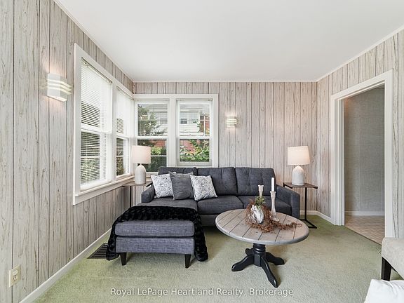 5th image of 128 Britannia Rd W