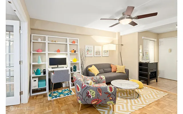 Rented by Douglas Elliman | media 13