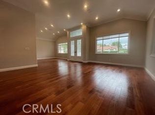 4912 Hesperia Ave, Encino, CA 91316