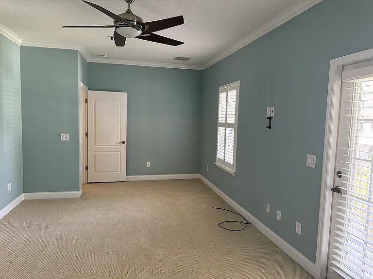 3071 Kasell Aly — Photo 13