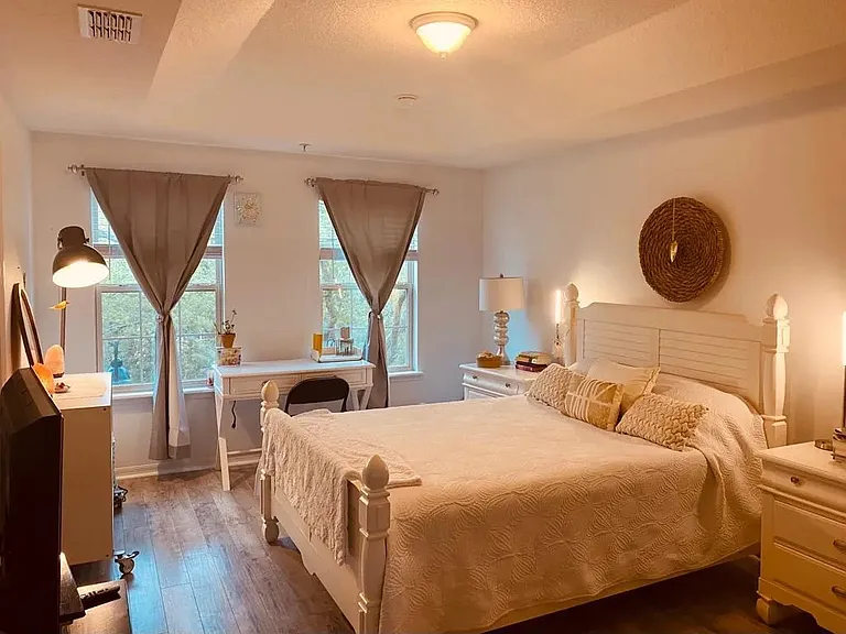 4257 Regal Town Ln — Photo 14