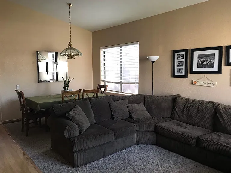 334 N Brighton Ln — Photo 8