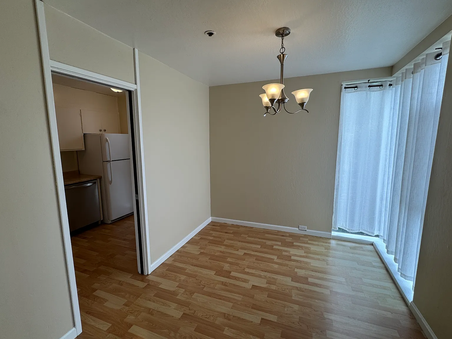 420 Perkins Street — Photo 4