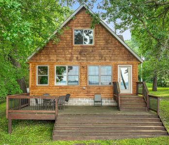 10215 Amery Ave NW, Monticello, MN, 55362