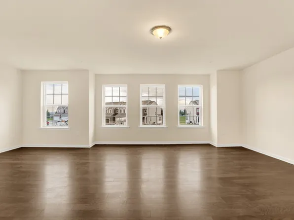 81 Simon Ct, Mechanicsburg, PA 17050