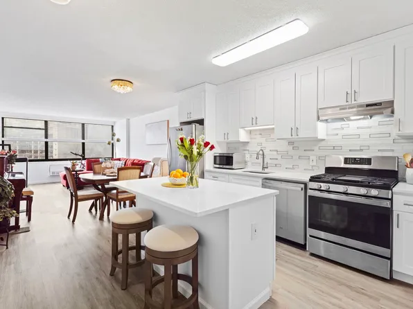 7002 Blvd East image 1 of 22