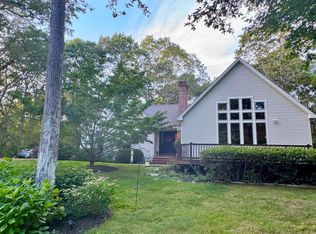 766 Pendleton Hill Rd, North Stonington, CT 06359