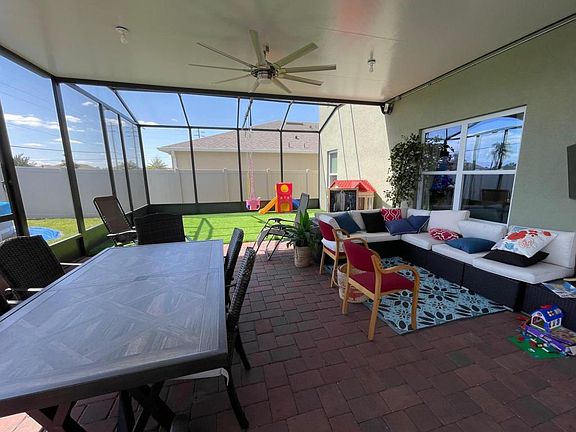 4th image of 1431 Olive Ct