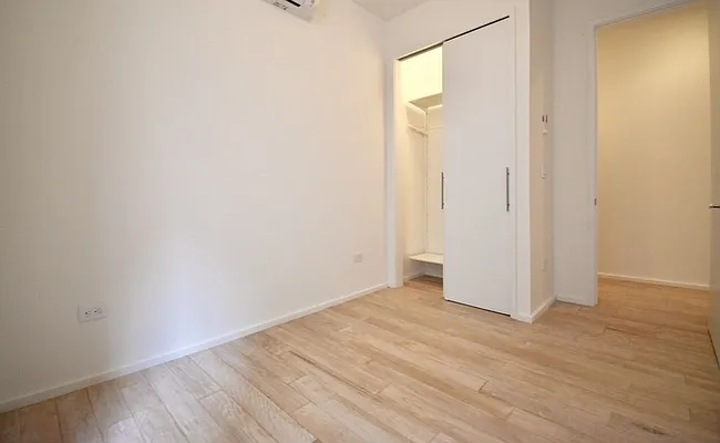 Rented by New Holland Residences | media 42