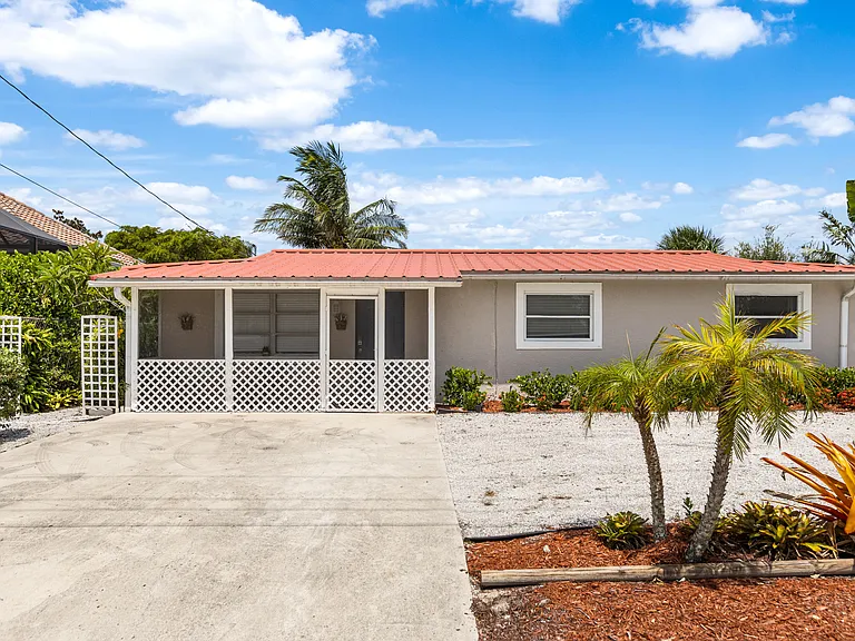2191 Thomasson Dr — Photo 22