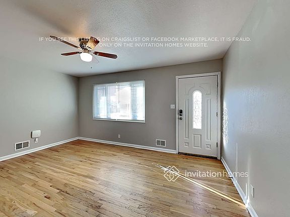 4th image of 11528 Larson Ln