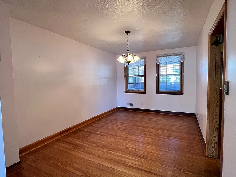 8446 Loch Raven Blvd — Photo 4