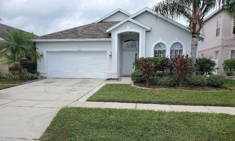 1st image of 1360 Sun Meadow Dr