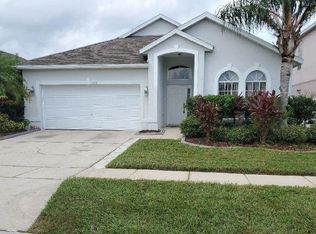 1360 Sun Meadow Dr, Orlando, FL 32824