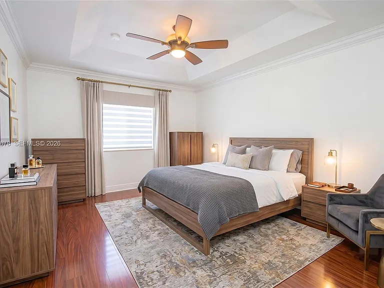 14267 SW 272nd Ln — Photo 52