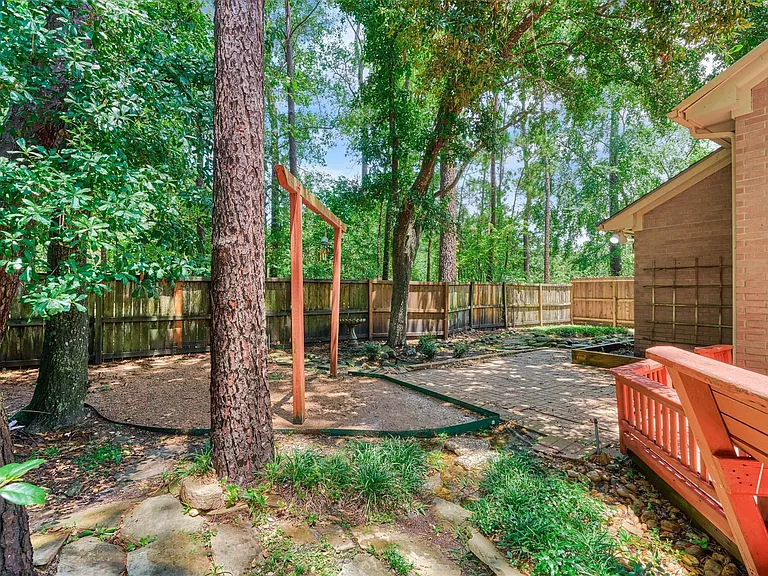 51 S Crossed Birch Pl — Photo 40