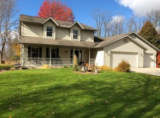 6266 S 18th St, Sheboygan, WI 53081