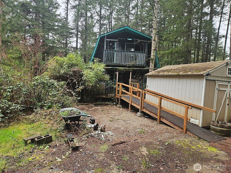 1st image of 1310 NE Collins Lake Drive