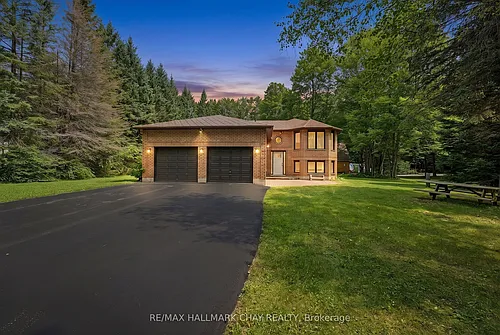 1091 Fox Farm Rd Photo 1