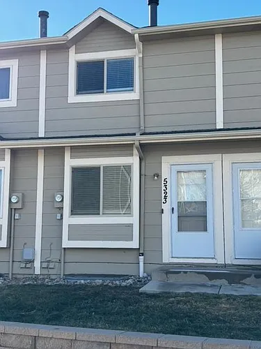 5323 Solar Ridge Dr Photo 1