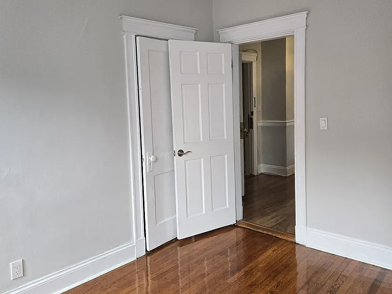 1177 Commonwealth Ave #4SS — Photo 27