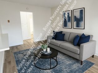 4200 E 10th St APT 6, Long Beach, CA 90804