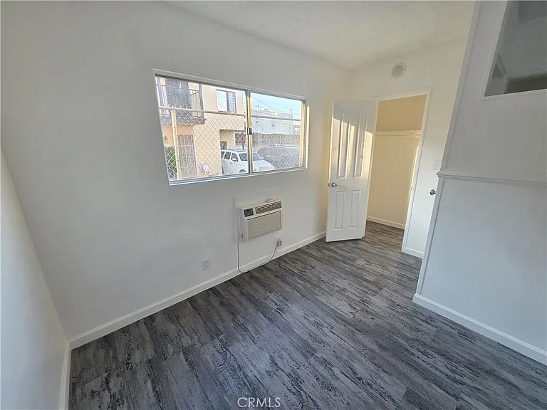 6018 Hazelhurst Pl #3 — Photo 6