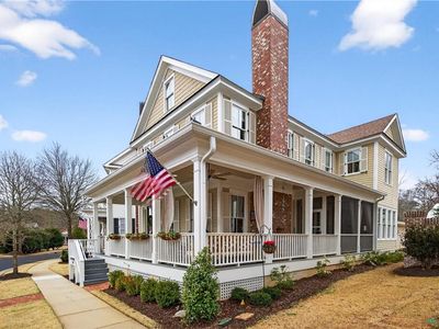 63 Lower Creek Trl, Senoia, GA, 30276