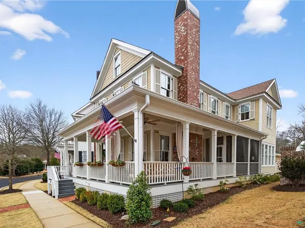 63 Lower Creek Trl, Senoia, GA 30276