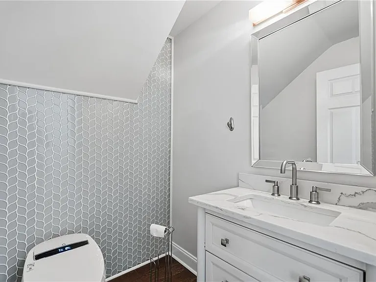 100 Cabots Cove Ct — Photo 19