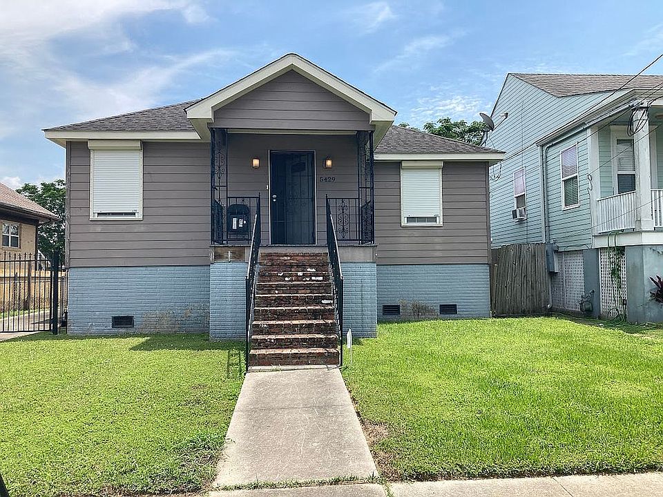 1st image of 5429 Providence Pl